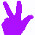 Vote Hmm on Me We Too! Vote Hmm on Me We Too!
