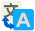 translate